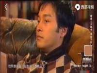 苏州菁若繁花贸易有限公司