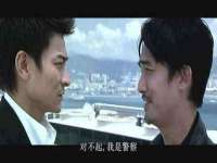 苏州菁若繁花贸易有限公司