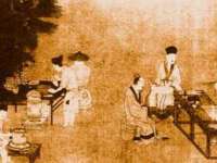 苏州菁若繁花贸易有限公司