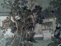 苏州菁若繁花贸易有限公司