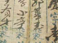 苏州菁若繁花贸易有限公司