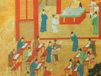 苏州菁若繁花贸易有限公司