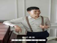 苏州菁若繁花贸易有限公司
