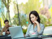 苏州菁若繁花贸易有限公司