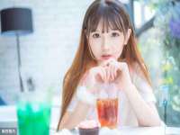苏州菁若繁花贸易有限公司