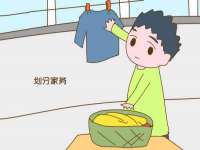 苏州菁若繁花贸易有限公司