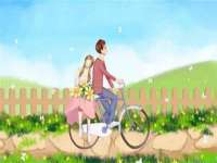 苏州菁若繁花贸易有限公司