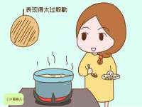 苏州菁若繁花贸易有限公司