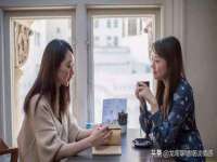 苏州菁若繁花贸易有限公司