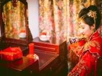 苏州菁若繁花贸易有限公司