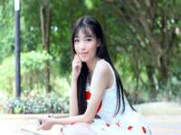 苏州菁若繁花贸易有限公司