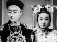苏州菁若繁花贸易有限公司