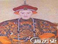 苏州菁若繁花贸易有限公司