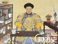 苏州菁若繁花贸易有限公司