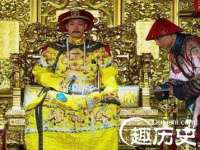 苏州菁若繁花贸易有限公司