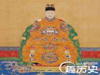 苏州菁若繁花贸易有限公司