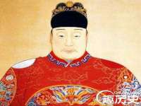苏州菁若繁花贸易有限公司