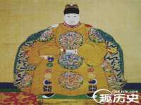 苏州菁若繁花贸易有限公司