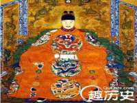 苏州菁若繁花贸易有限公司