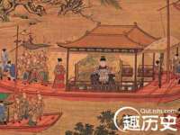 苏州菁若繁花贸易有限公司