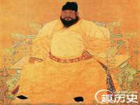 苏州菁若繁花贸易有限公司