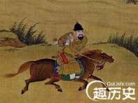 苏州菁若繁花贸易有限公司