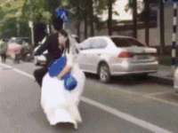 苏州菁若繁花贸易有限公司