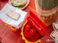 苏州菁若繁花贸易有限公司