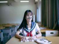 苏州菁若繁花贸易有限公司