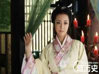 苏州菁若繁花贸易有限公司