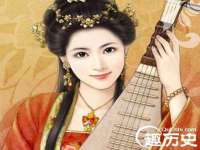 苏州菁若繁花贸易有限公司