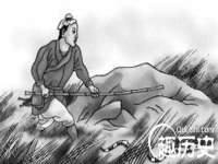 苏州菁若繁花贸易有限公司