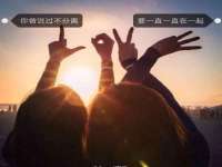 苏州菁若繁花贸易有限公司