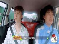 苏州菁若繁花贸易有限公司
