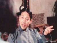 苏州菁若繁花贸易有限公司