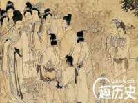 苏州菁若繁花贸易有限公司