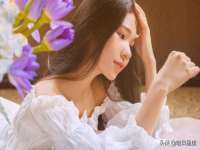 苏州菁若繁花贸易有限公司