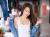 苏州菁若繁花贸易有限公司