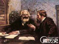 苏州菁若繁花贸易有限公司