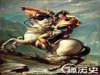 苏州菁若繁花贸易有限公司
