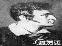 苏州菁若繁花贸易有限公司