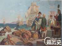 苏州菁若繁花贸易有限公司