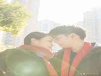 苏州菁若繁花贸易有限公司