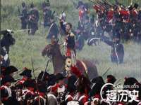 苏州菁若繁花贸易有限公司