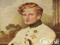 苏州菁若繁花贸易有限公司