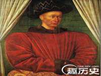 苏州菁若繁花贸易有限公司