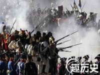 苏州菁若繁花贸易有限公司