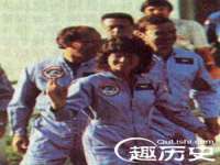 苏州菁若繁花贸易有限公司