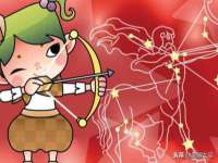 苏州菁若繁花贸易有限公司