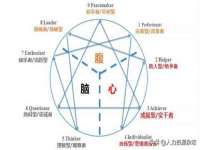 苏州菁若繁花贸易有限公司